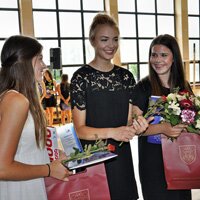 gimnazium zakonczenie roku 2016