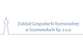 sponsorzy