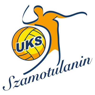 UKS SZAMOTUŁY